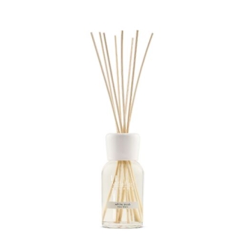 Millefiori Milano Reed Diffuser 250 ml - White Musk